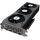 Gigabyte GeForce RTX 3070 EAGLE 8GB GDDR6 - 597344 - zdjęcie 2